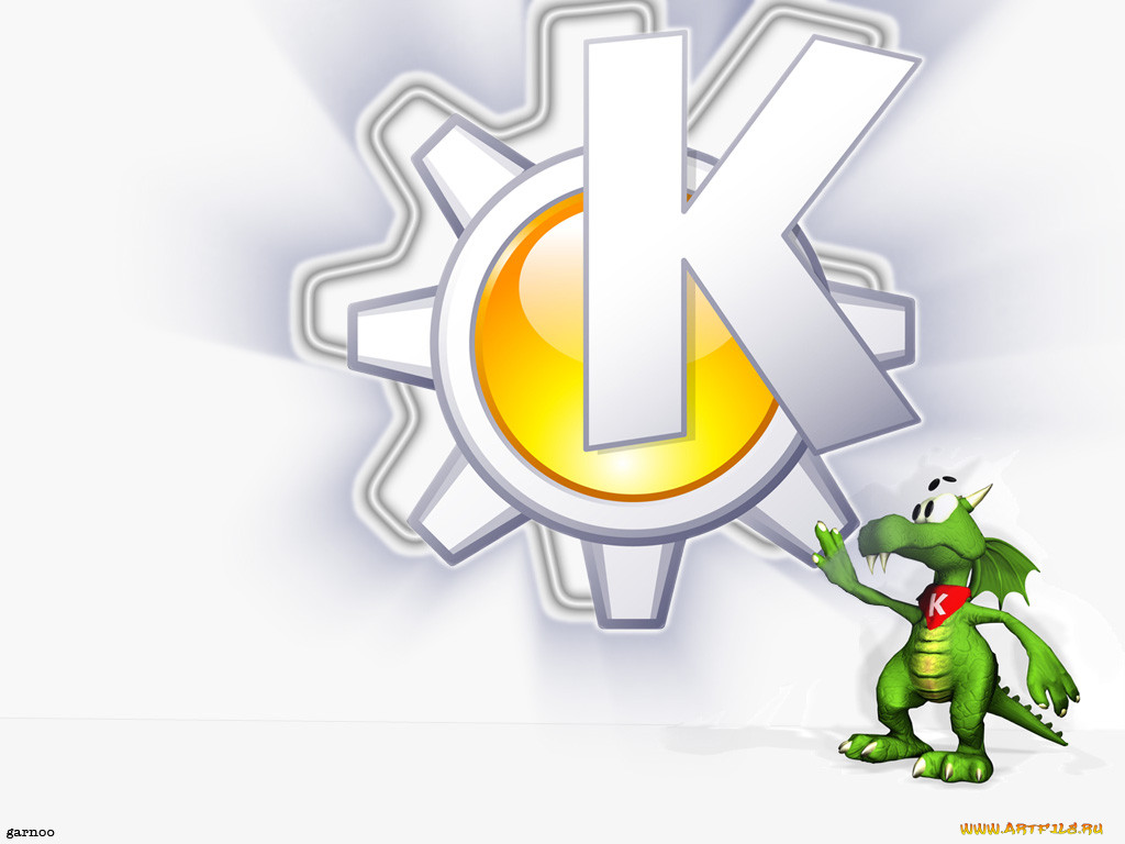 , linux
